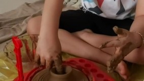 آنباکس و تجربه خرید