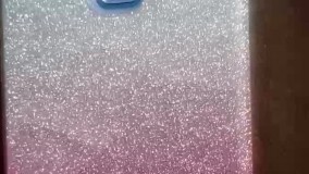 آنباکس و تجربه خرید