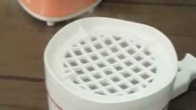 آنباکس و تجربه خرید