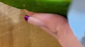 آنباکس و تجربه خرید