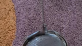 آنباکس و تجربه خرید