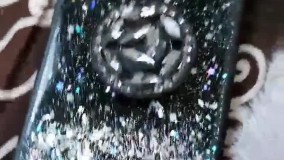 آنباکس و تجربه خرید