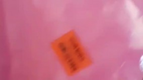 آنباکس و تجربه خرید