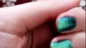 آنباکس و تجربه خرید