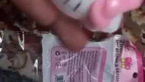 آنباکس و تجربه خرید