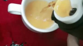 آنباکس و تجربه خرید