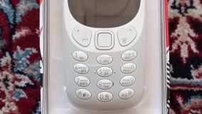 آنباکس و تجربه خرید