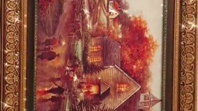 آنباکس و تجربه خرید