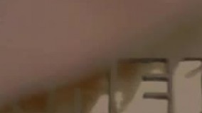 آنباکس و تجربه خرید