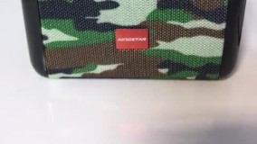 آنباکس و تجربه خرید