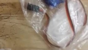 آنباکس و تجربه خرید