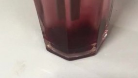 آنباکس و تجربه خرید