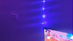 آنباکس و تجربه خرید