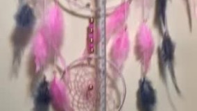 آنباکس و تجربه خرید