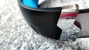 آنباکس و تجربه خرید