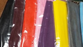 آنباکس و تجربه خرید