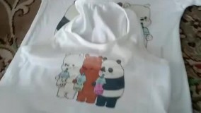 آنباکس و تجربه خرید