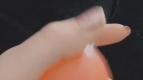 آنباکس و تجربه خرید