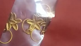 آنباکس و تجربه خرید