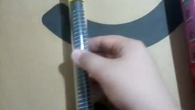 آنباکس و تجربه خرید