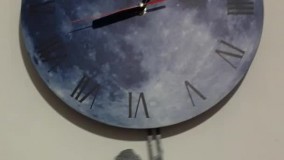 آنباکس و تجربه خرید