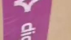 آنباکس و تجربه خرید