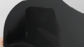 آنباکس و تجربه خرید