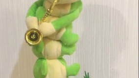 آنباکس و تجربه خرید