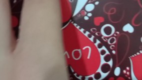 آنباکس و تجربه خرید