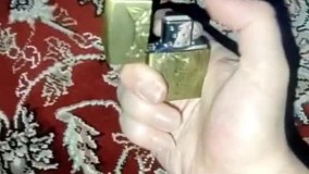 آنباکس و تجربه خرید