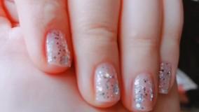 آنباکس و تجربه خرید