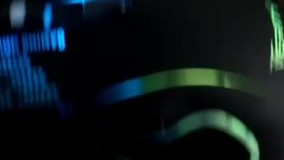 آنباکس و تجربه خرید