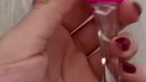 آنباکس و تجربه خرید