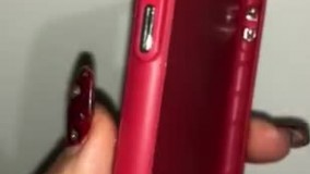 آنباکس و تجربه خرید