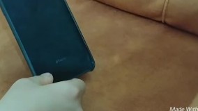 آنباکس و تجربه خرید