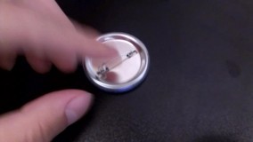 آنباکس و تجربه خرید