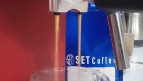 آنباکس و تجربه خرید