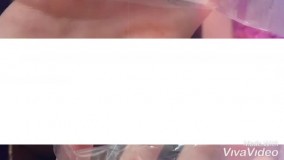 آنباکس و تجربه خرید