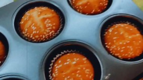 آنباکس و تجربه خرید