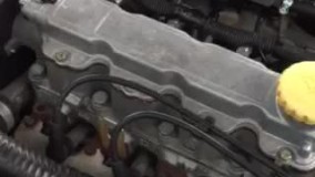 آنباکس و تجربه خرید