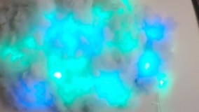 آنباکس و تجربه خرید