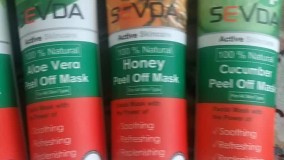 آنباکس و تجربه خرید