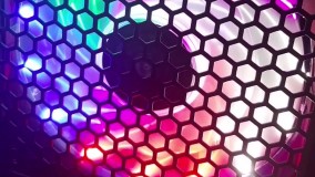 آنباکس و تجربه خرید