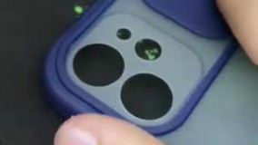 آنباکس و تجربه خرید