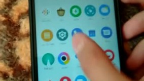 آنباکس و تجربه خرید