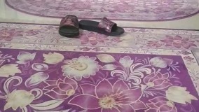 آنباکس و تجربه خرید