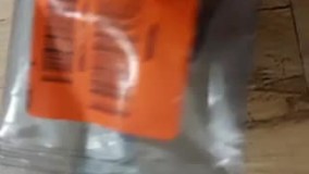 آنباکس و تجربه خرید