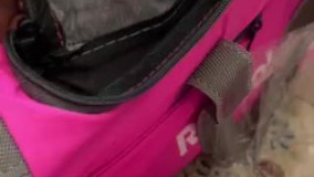 آنباکس و تجربه خرید