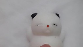 آنباکس و تجربه خرید