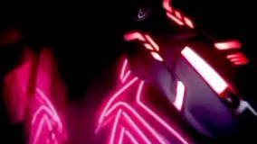 آنباکس و تجربه خرید